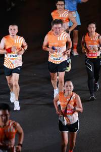 BIB: 22480, 211, 22464, 6047, 26123
                            <button type="button" onclick="openModal(23086399)" class="btn btn-primary btn-sm float-right btn-popup" data-toggle="modal" data-target=".modal-high-quality">
                        <i class="fas fa-shopping-cart"></i> Add to Cart
                    </button>
                                            <button type="button" onclick="isThisMe(23086399, true)" class="btn btn-success btn-sm float-right btn-popup btn-isme hidden" data-toggle="tooltip" data-placement="bottom" title="นี่คือรูปของคุณใช่ไหม คลิกที่นี่เพื่อเอาเข้าอัลบั้ม">
                        <i class="fas fa-plus"></i> Add to album
                    </button>
                    <button type="button" onclick="isThisMe(23086399, false)" class="btn btn-warning btn-sm float-right btn-popup btn-isnotme hidden">
                        <i class="fas fa-ban"></i> Remove from album
                    </button>